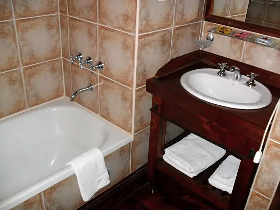 Sissi Haz Boutique - Chambres