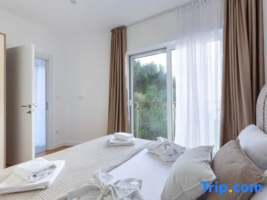 Sunny Side Cascade 3 - One bedroom apartment 19
