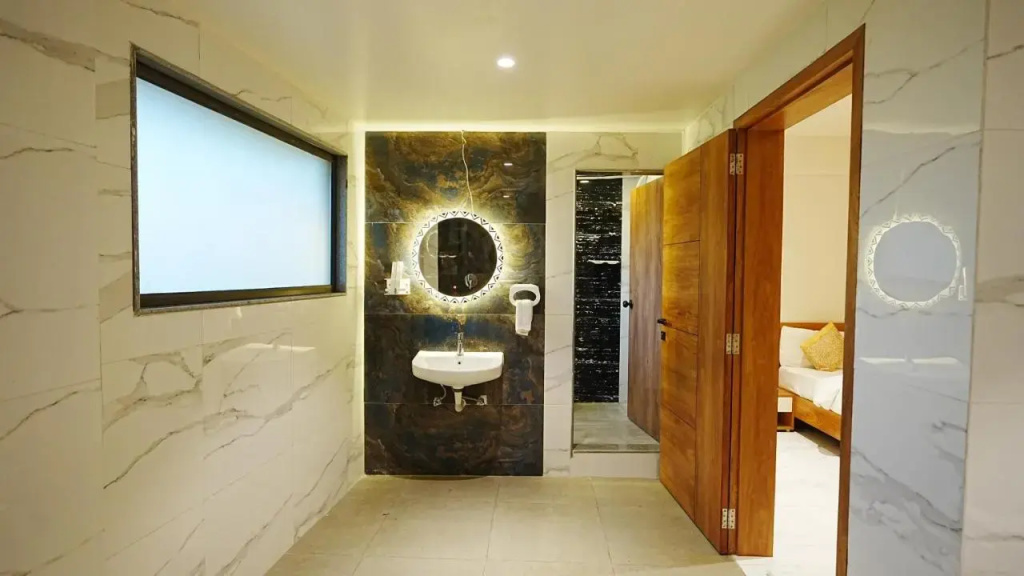 Hotel photo 9