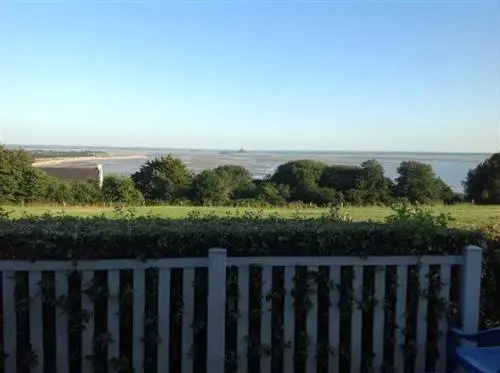 Voir la photo 2 — Les Hermelles