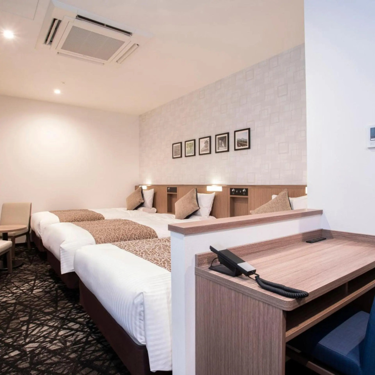 Hotel photo 17