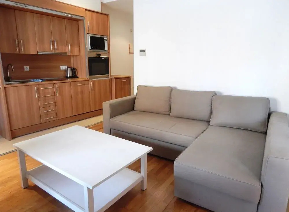 Flateli Pou Rodó 1 — фото 4