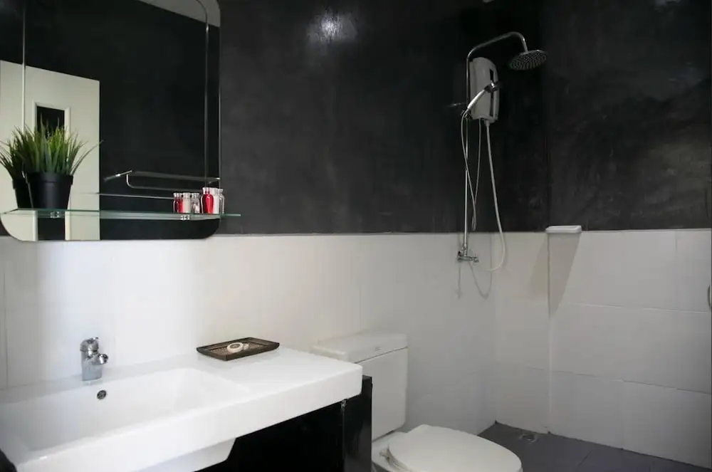 Hotel photo 42