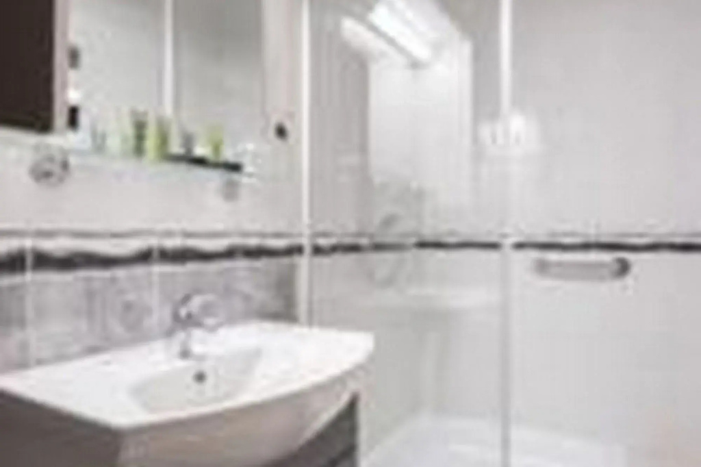 Nova City Hotel Signature Collection - Général