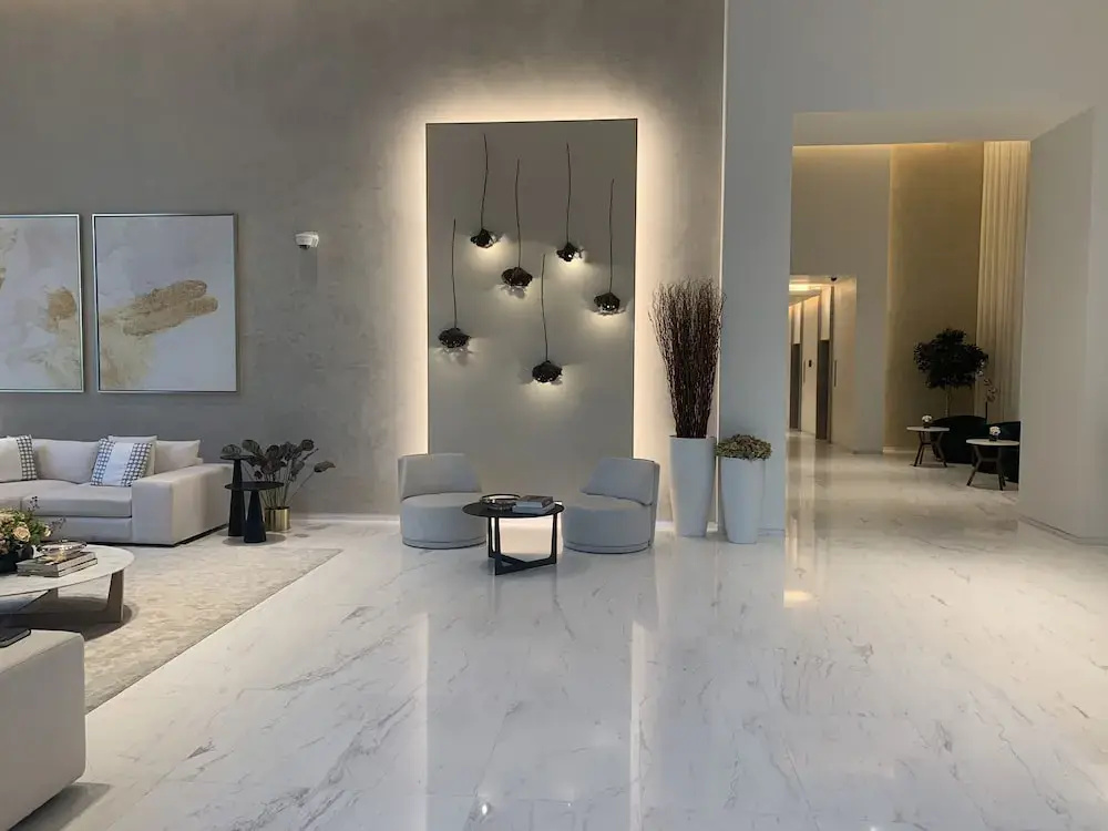 Elite Royal Apartment - Burj Khalifa & Fountain view - Supreme