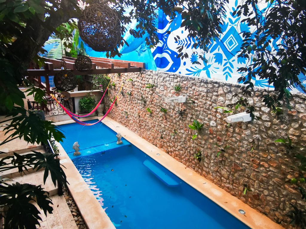 Hotel photo 19