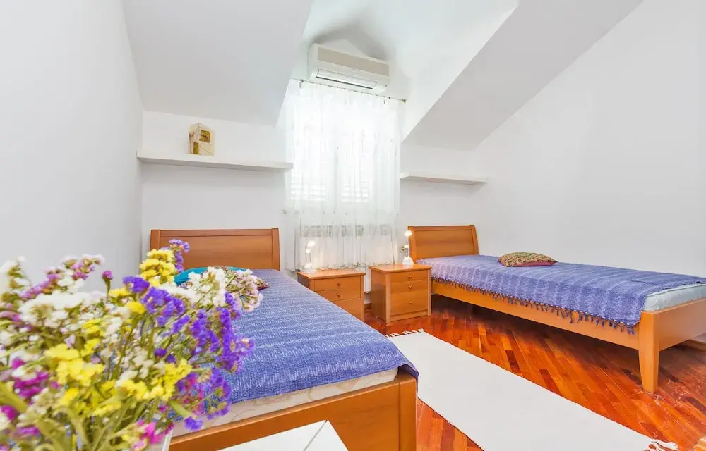 Hotel photo 32