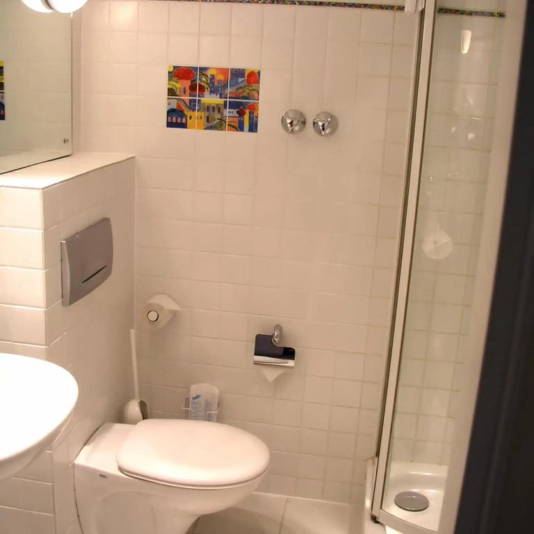 Hotel photo 50