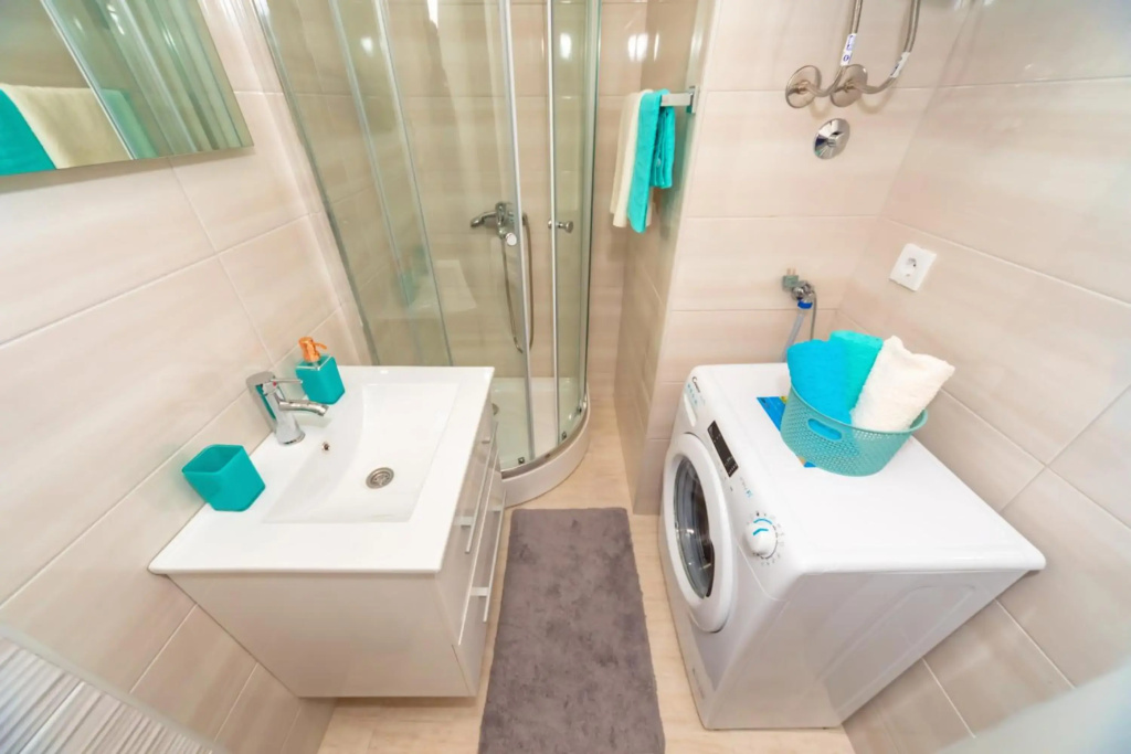 Hotel photo 34