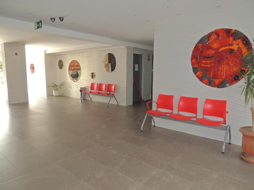 Carihuela Park 807