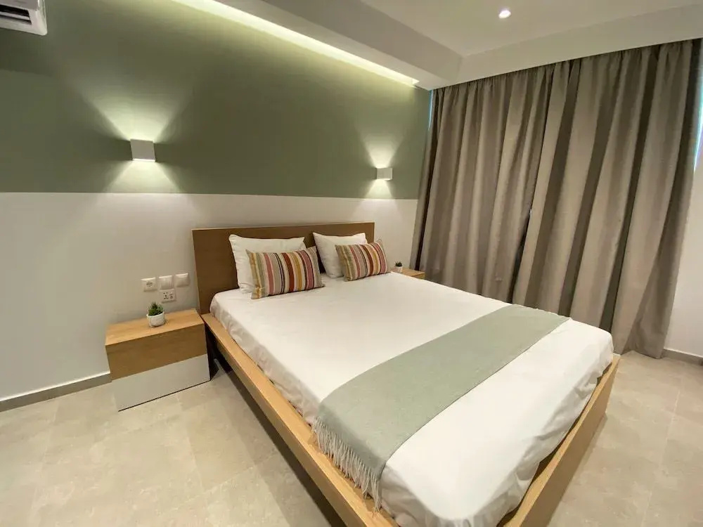 Hotel photo 28