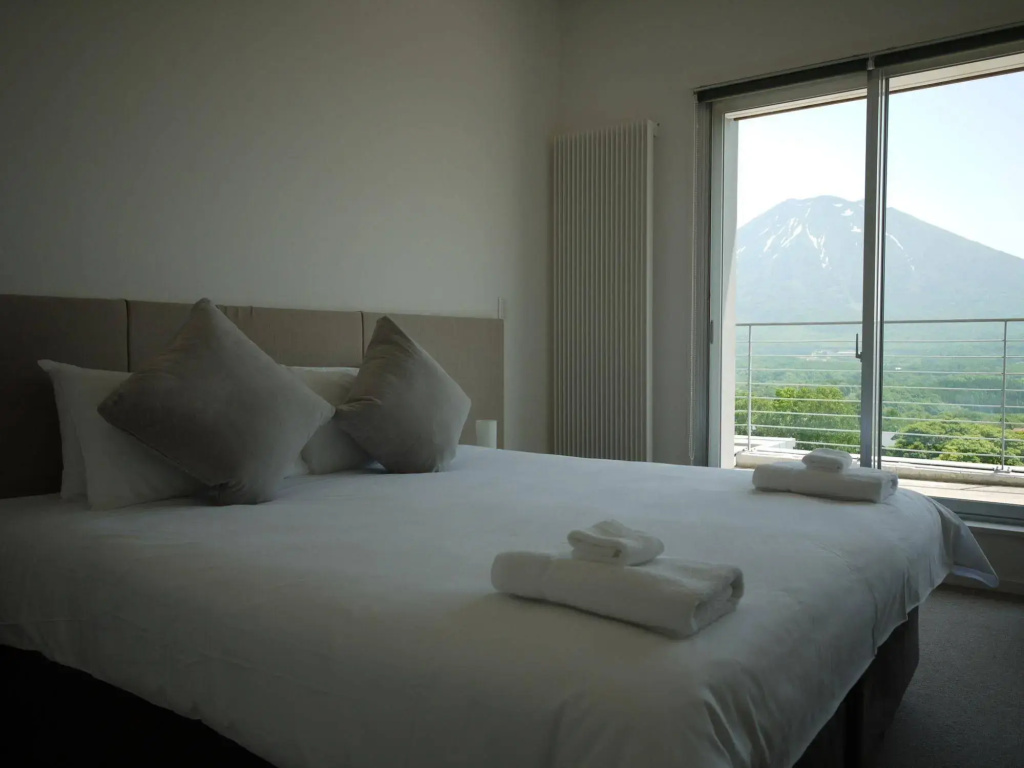 Hotel photo 43