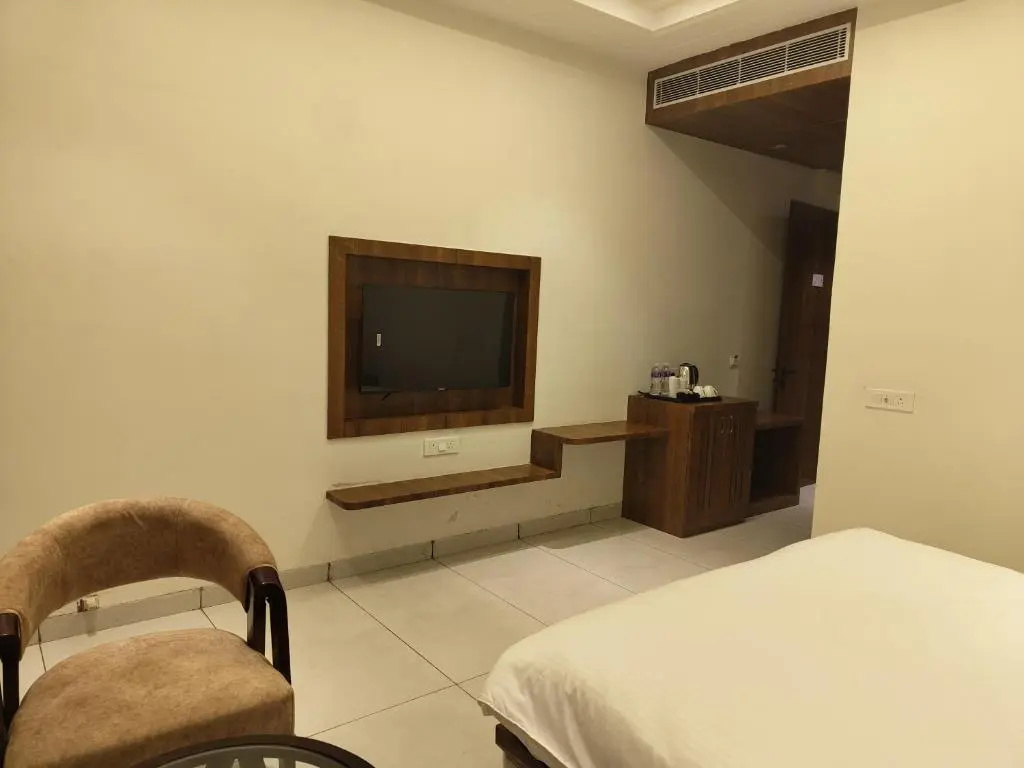 Hotel photo 3