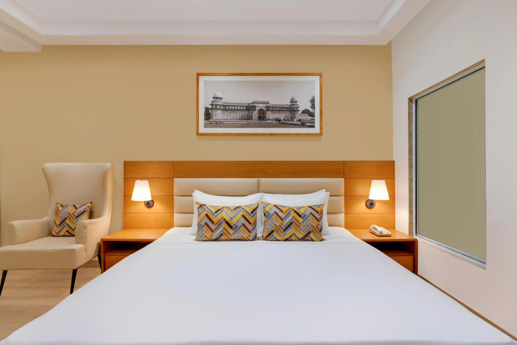 Hotel photo 22