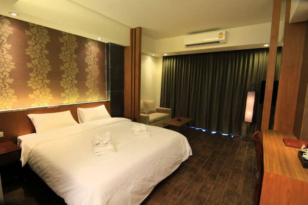 Hotel photo 4