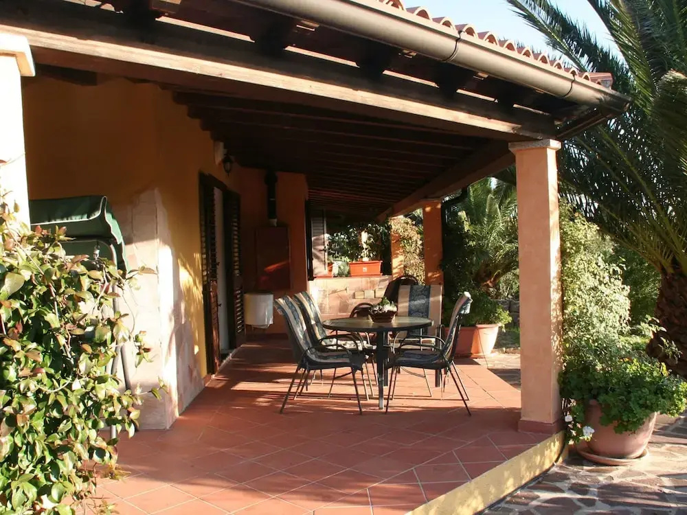 Hotel photo 46