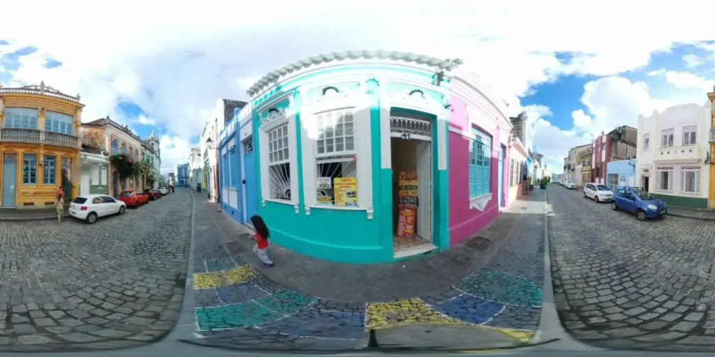 Hostel Familiar