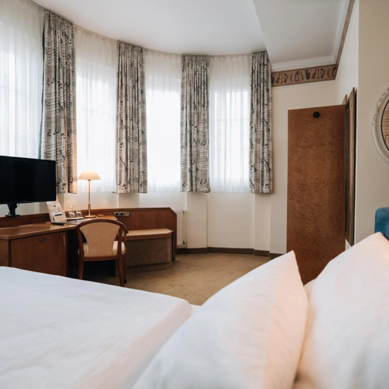 Hotel photo 48
