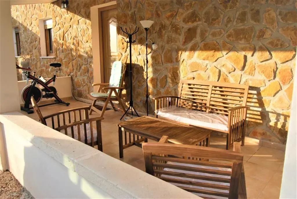 Hotel photo 27