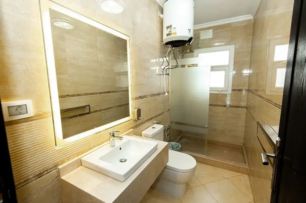 Hotel photo 38