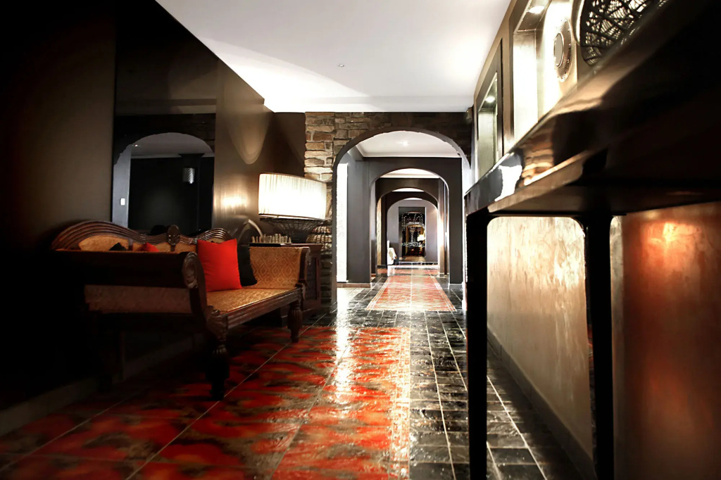 Hotel photo 15