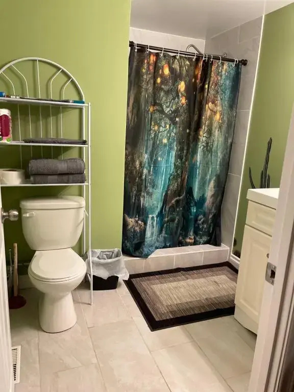 Lemon Tree Inn - фото 6