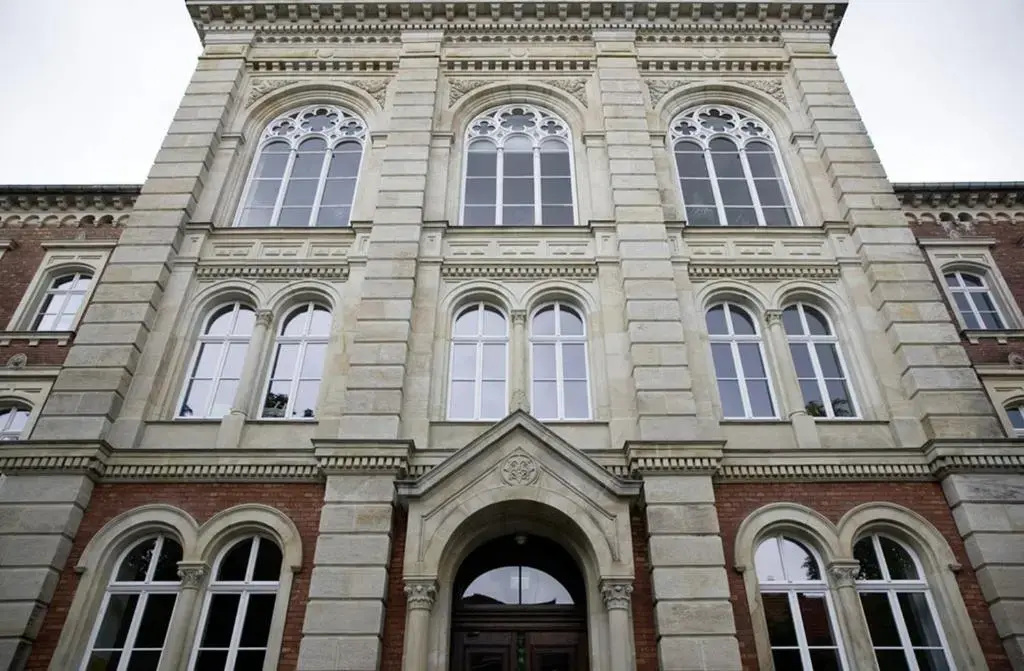 Wagners Seehotel Schleusingen