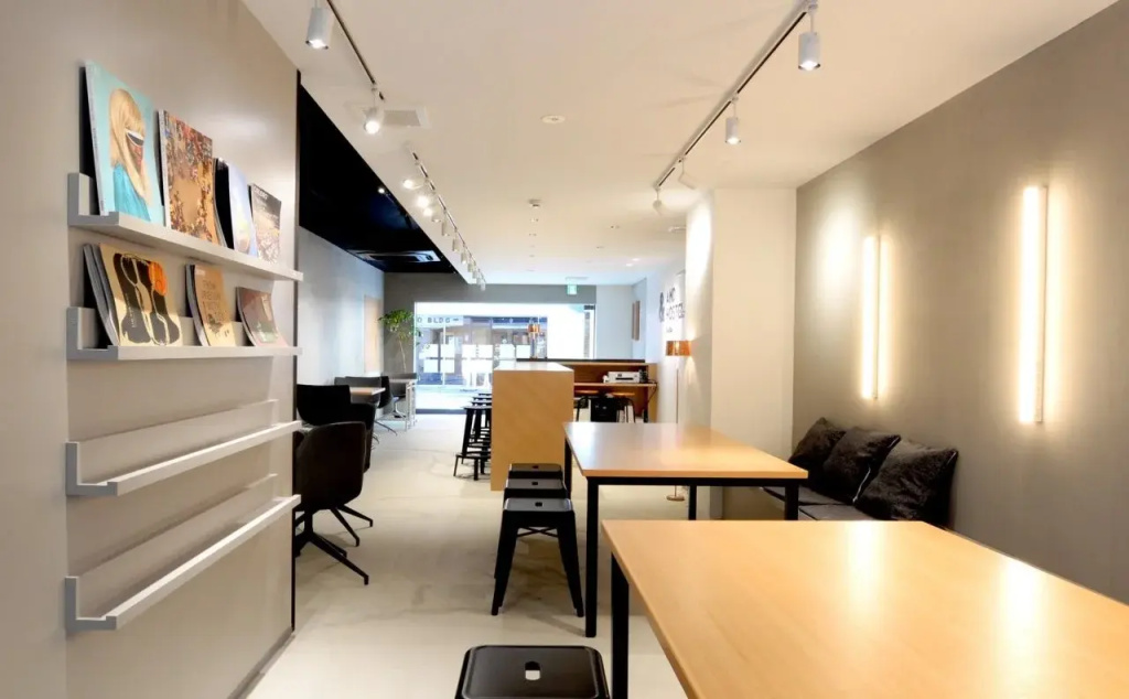 Hotel photo 18