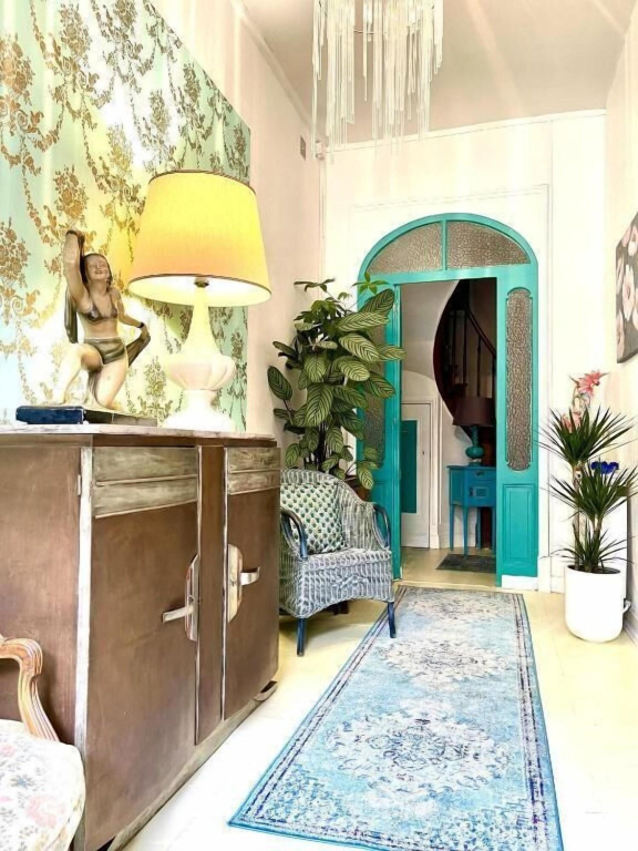 Afficher la photo 8 — La Maison B