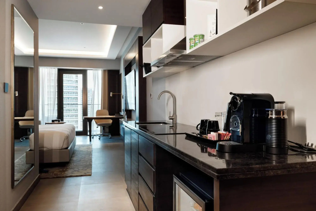 Hotel photo 32