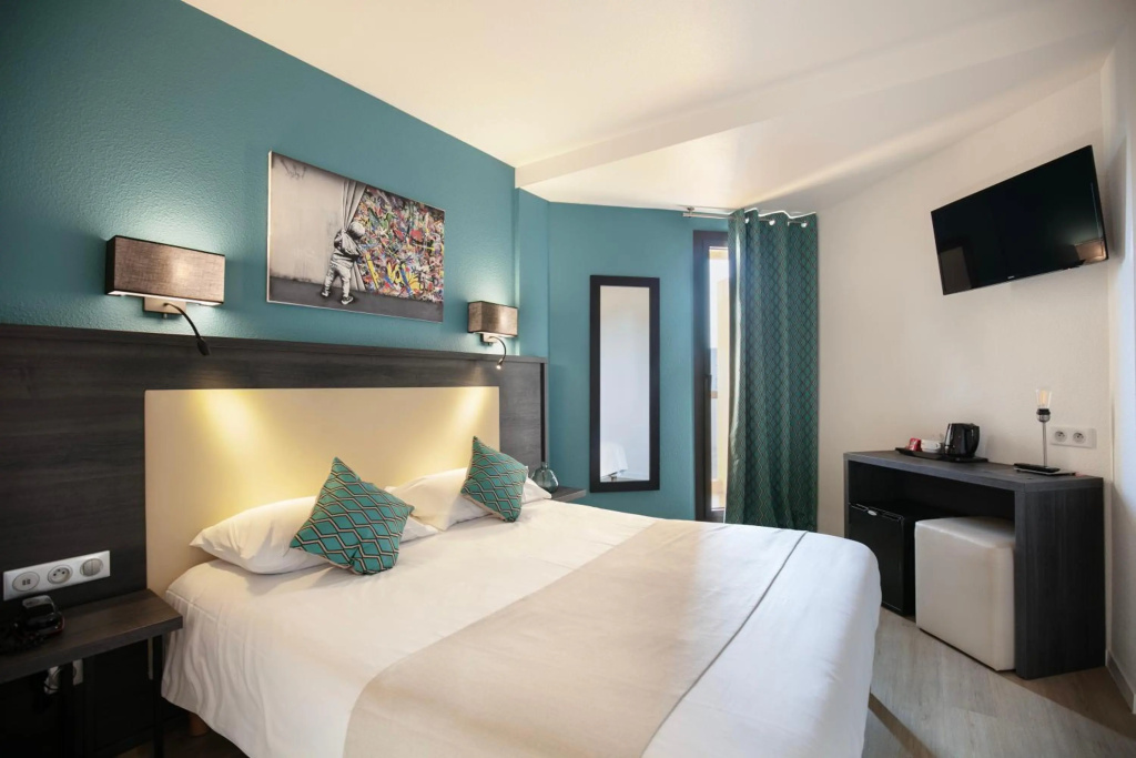 Hotel photo 30