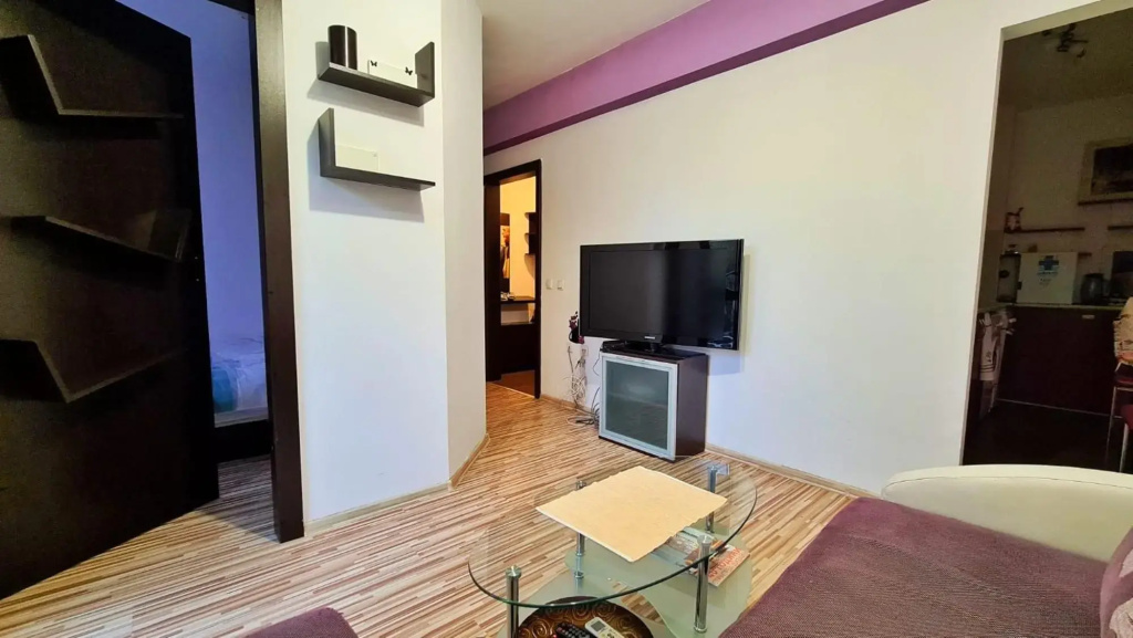 Hotel photo 26