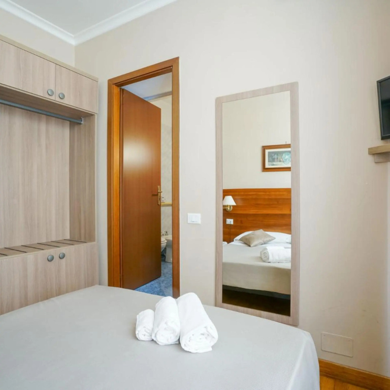 Hotel photo 34