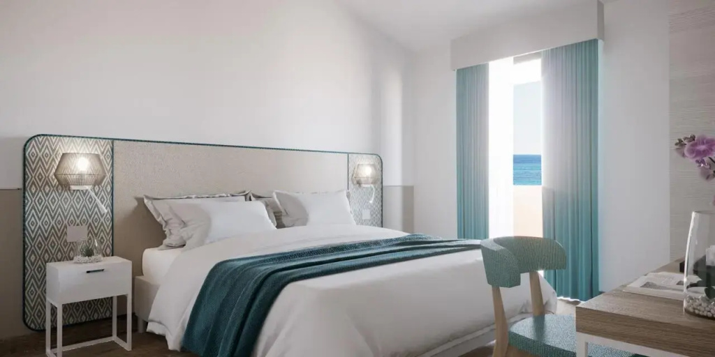 Hotel photo 40