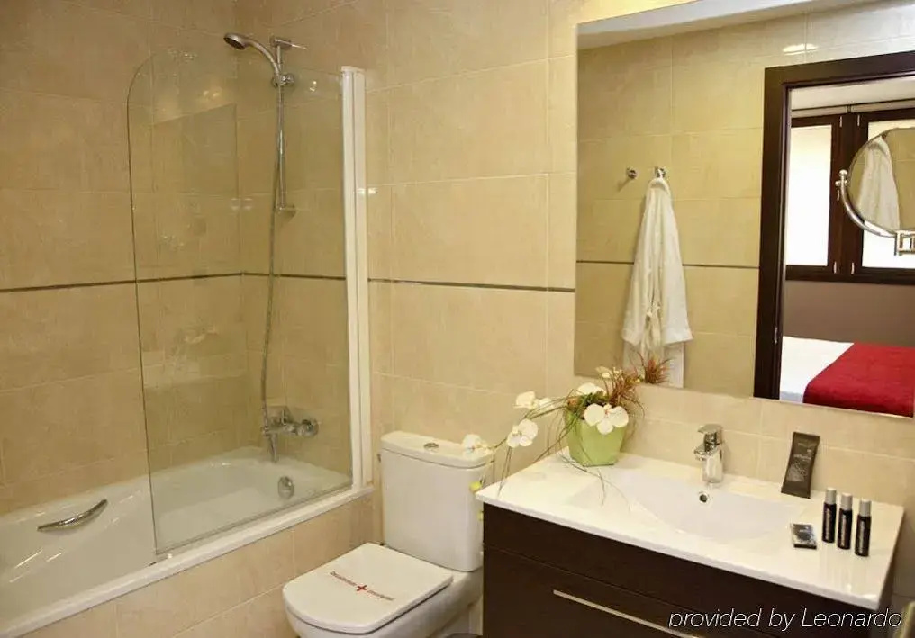 Hotel photo 28