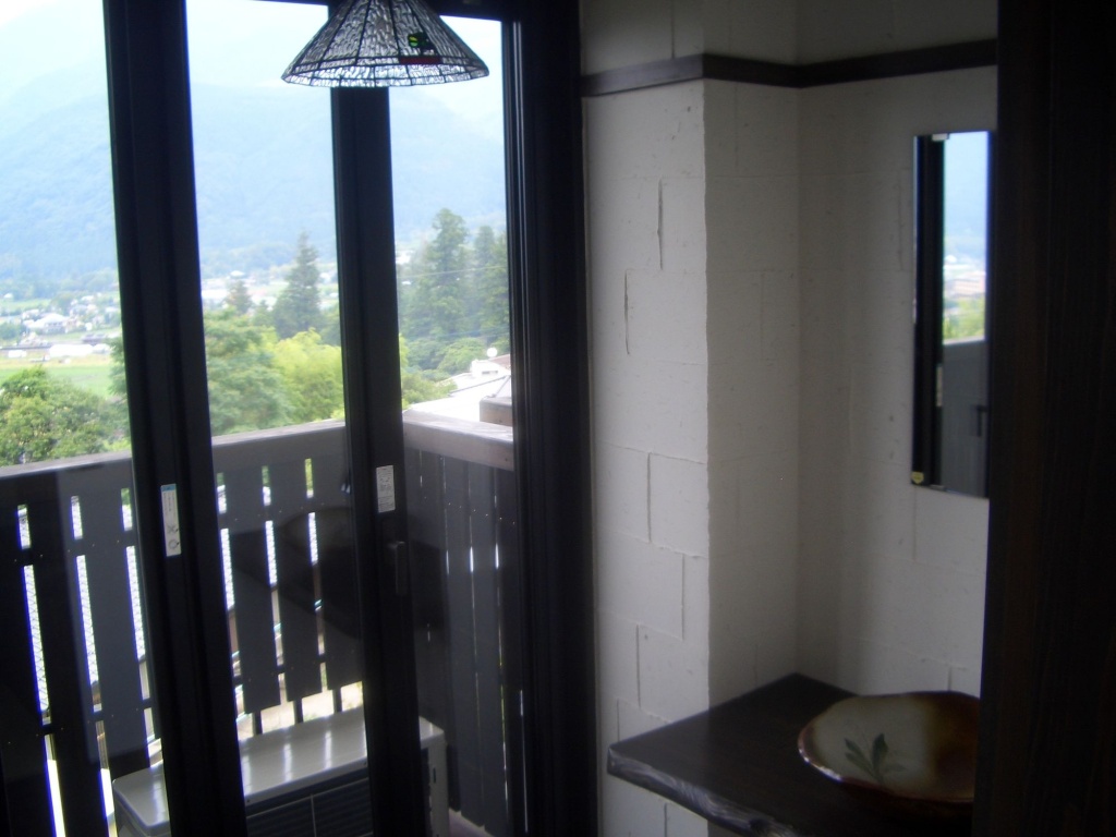 Ryokan Kirara 사진 32
