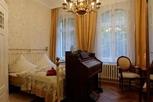 image url