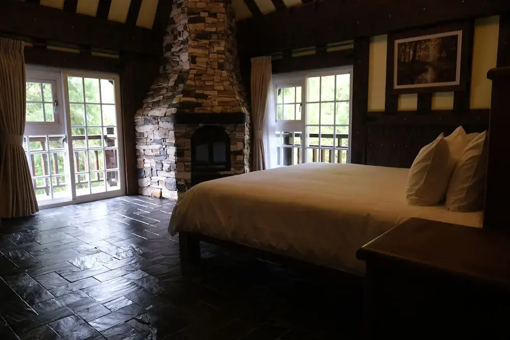 Hotel photo 44