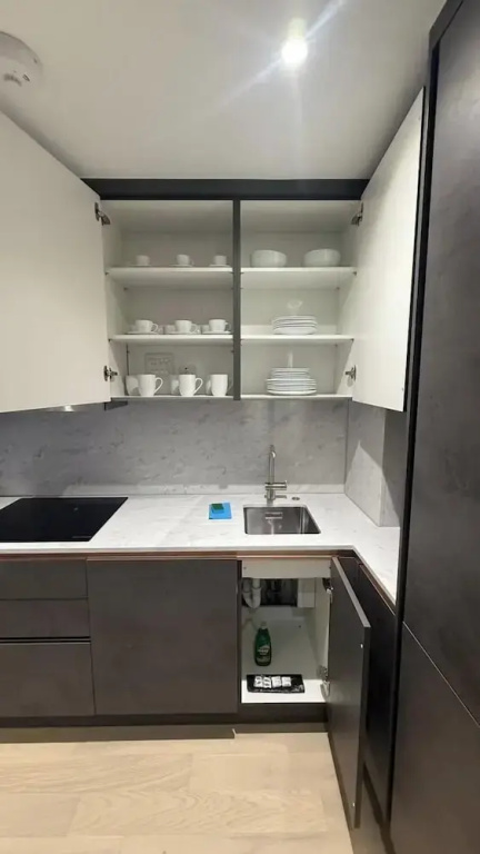 Hotel photo 42