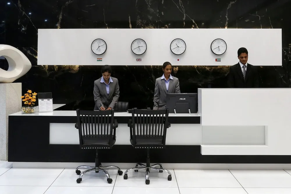 Grand Kailash — фото 2