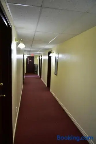 Hotel photo 31