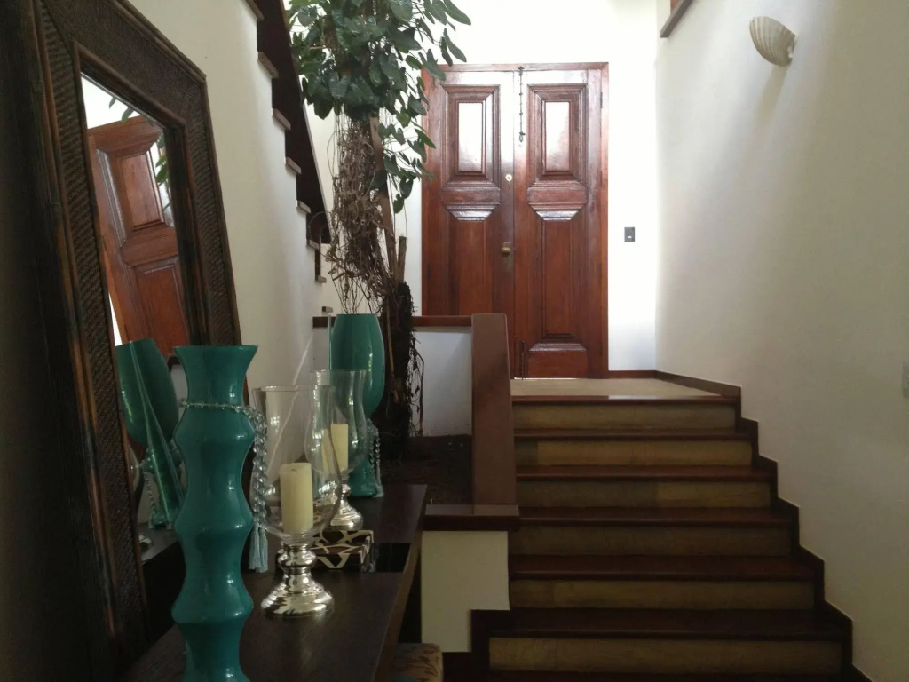 Royal Turquesa Boutique Hotel - Général