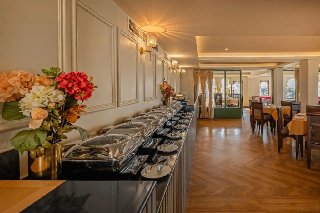 Hotel photo 27
