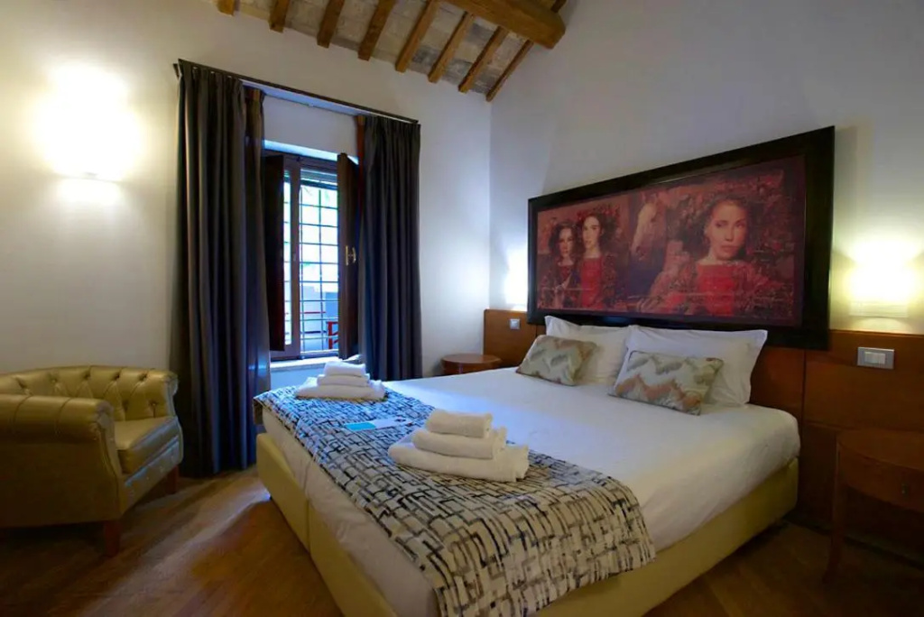 Hotel photo 48