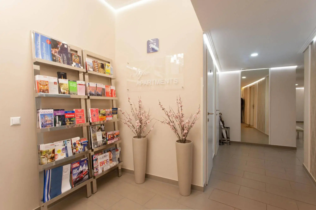 Hotel photo 37