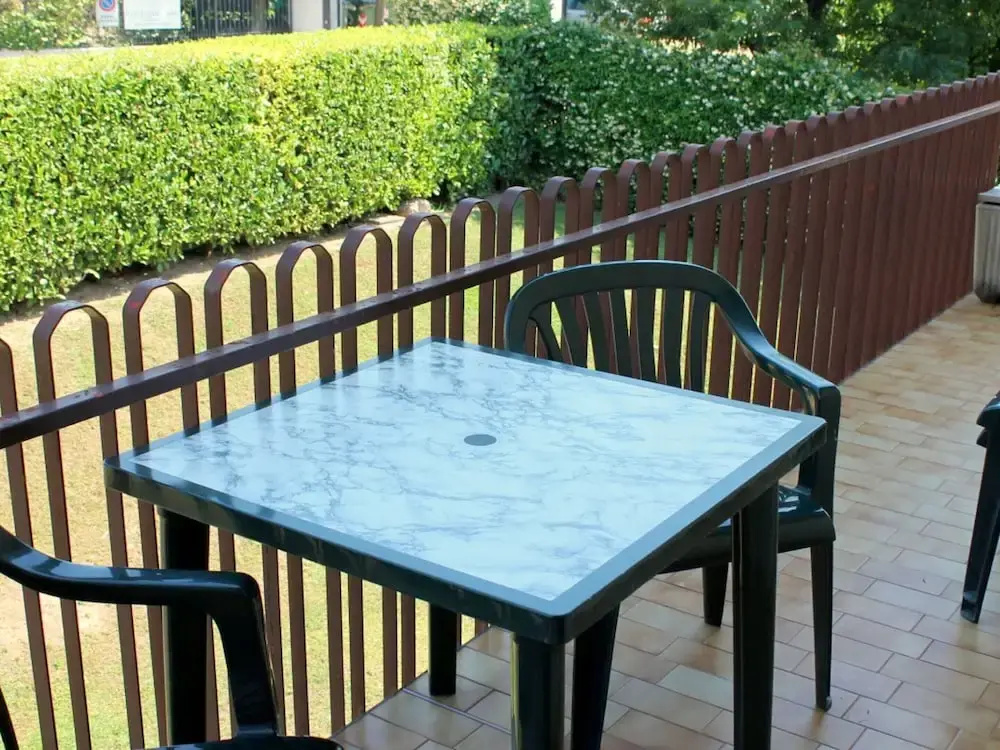 Holiday Home in Lazise Near Lake Garda