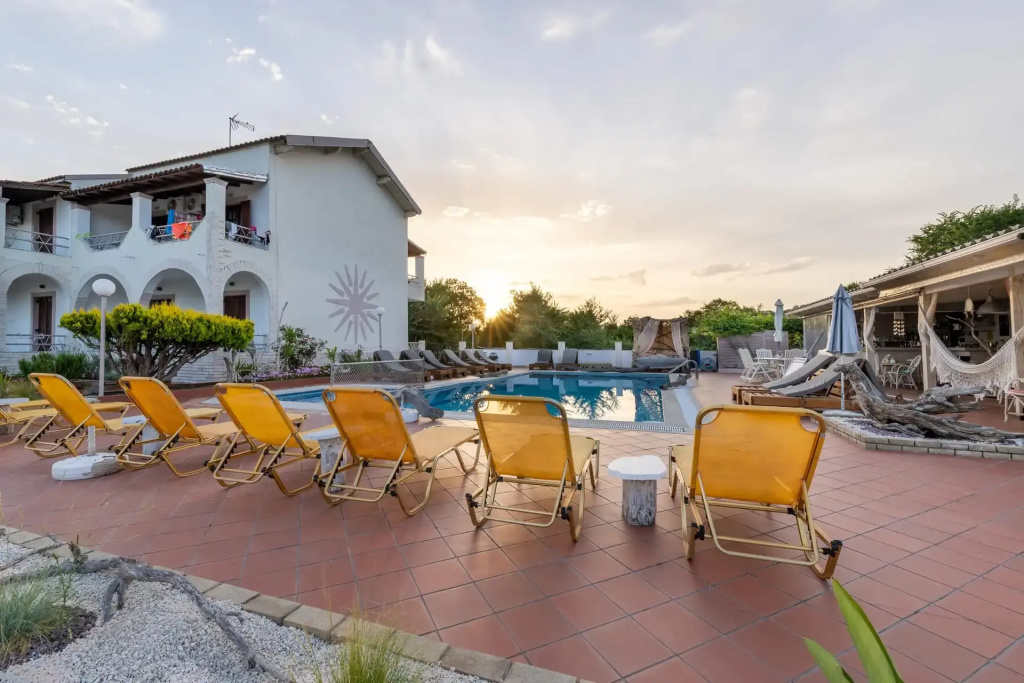 Hotel photo 42