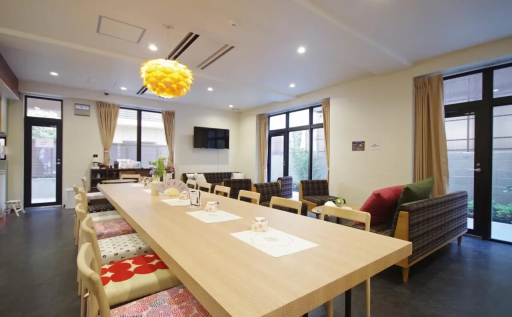 Hotel photo 14
