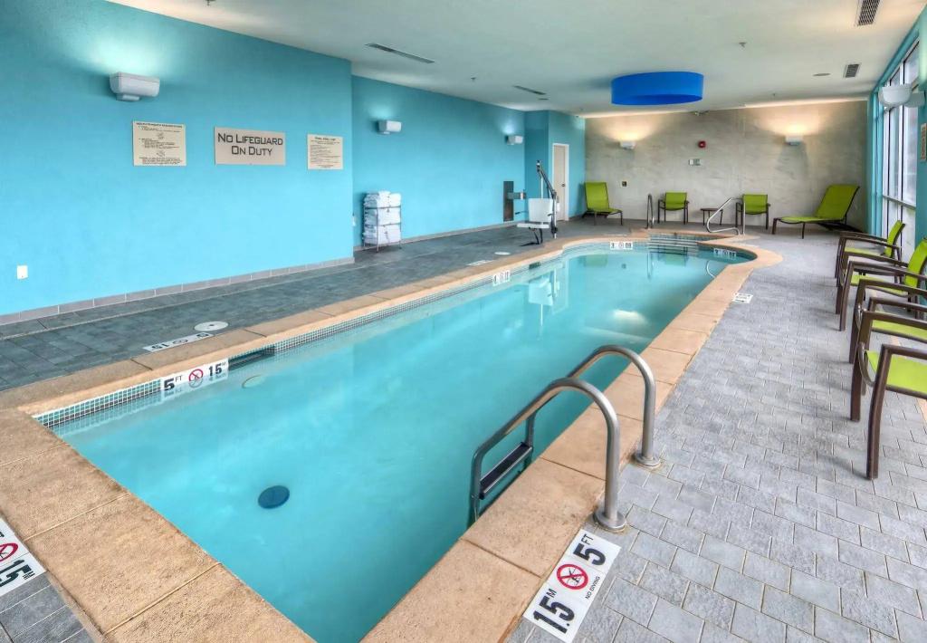 Hotel photo 18