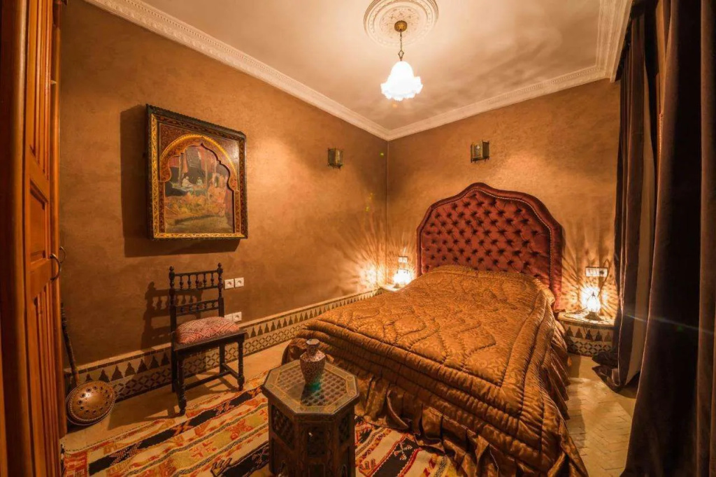 Hotel photo 21